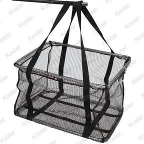 PVC Weight Sling