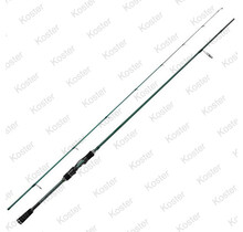 Spike X - 213cm 3-14 Gram