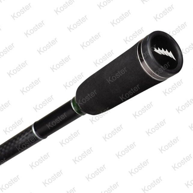 Spike X - 213cm 3-14 Gram Spike X - 213cm 3-14 Gram