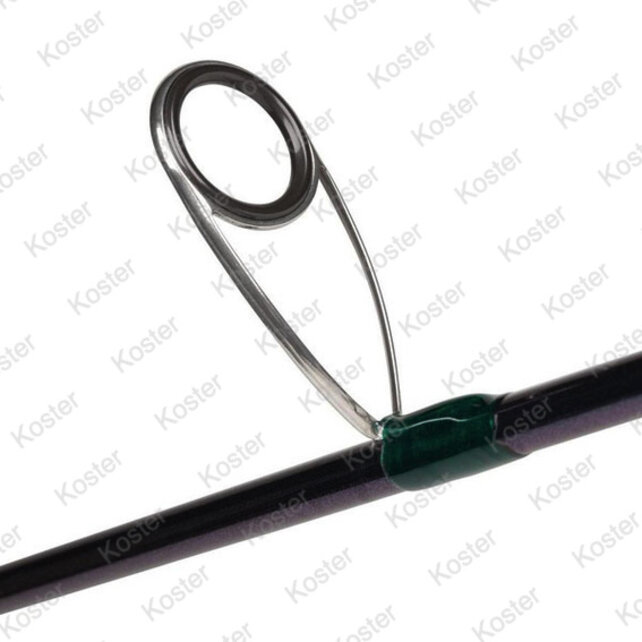 Spike X - 213cm 3-14 Gram Spike X - 213cm 3-14 Gram