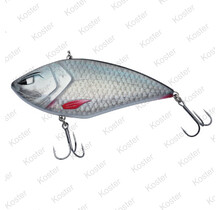 Zilla Lipless 110 - Roach