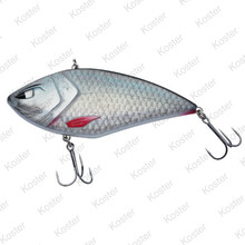 Zilla Lipless 110 - Roach