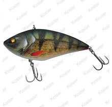 Zilla Lipless 110 - Perch