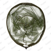 Power Folding Spoon  Latex