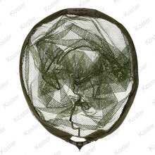 Power Folding Spoon  Latex