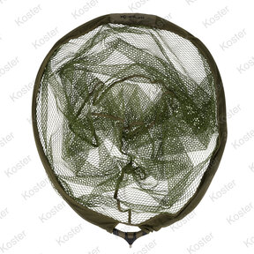 Power Folding Spoon  Latex