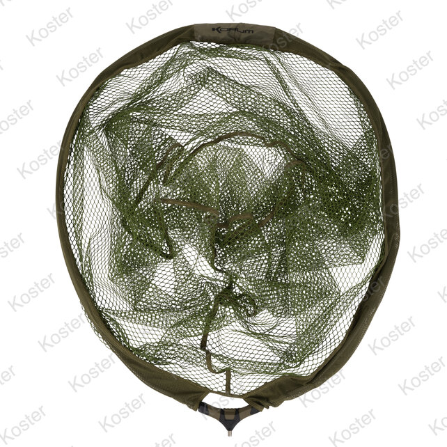 Power Folding Spoon  Latex