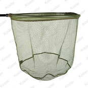 Power Folding Spoon  Latex