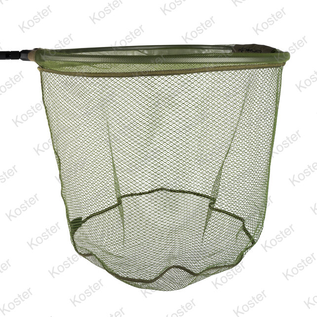 Power Folding Spoon  Latex