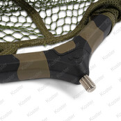 Power Folding Spoon  Latex