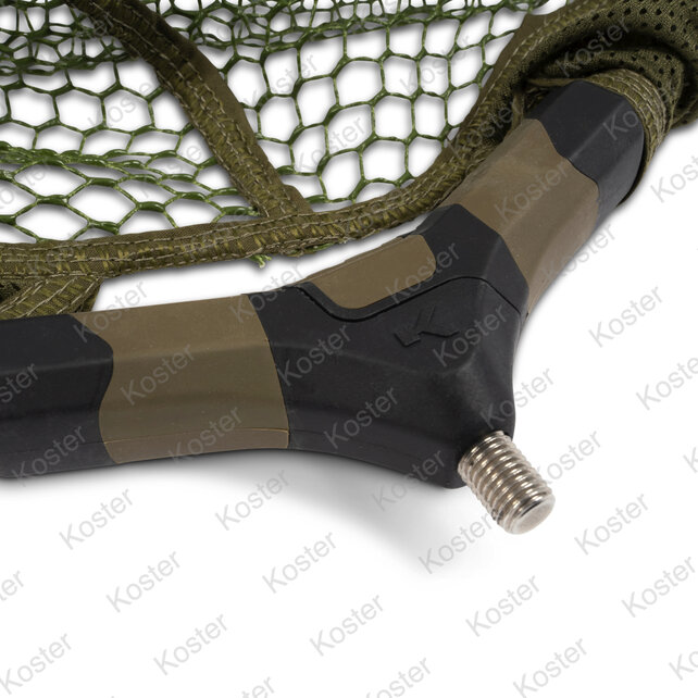 Power Folding Spoon  Latex