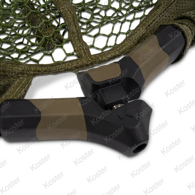 Power Folding Spoon  Latex