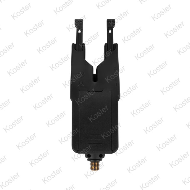 KRI 3 Rod Remote Alarm & Indicator Set