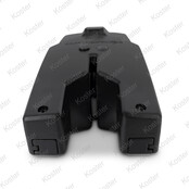 KRI 3 Rod Remote Alarm & Indicator Set