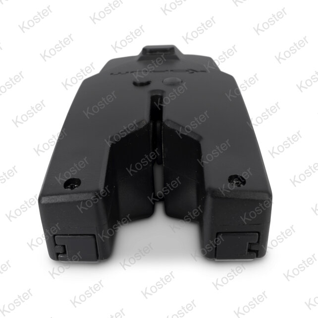 KRI 3 Rod Remote Alarm & Indicator Set