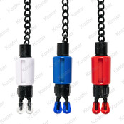 KRI 3 Rod Remote Alarm & Indicator Set