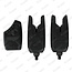Korum KSI6 2 Rod Remote Alarm Set