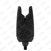 KSI6 Remote Bite Alarm KSI6 Remote Bite Alarm