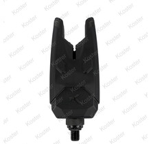 KSI6 Remote Bite Alarm