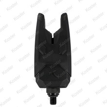 KSI6 Remote Bite Alarm