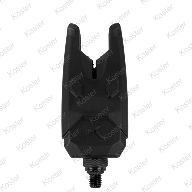 KSI6 Remote Bite Alarm KSI6 Remote Bite Alarm