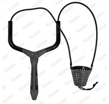 Allrounder Catapult