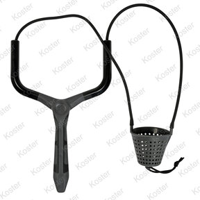 Allrounder Catapult