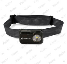 Supa Lite Headtorch