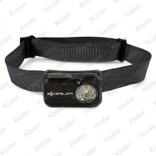 Supa Lite Headtorch