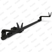 XS Rod Support Arm