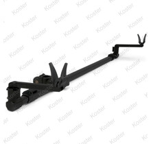 XS Rod Support Arm