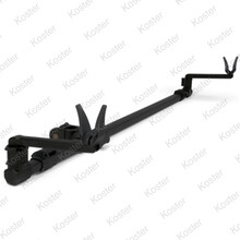XS Rod Support Arm