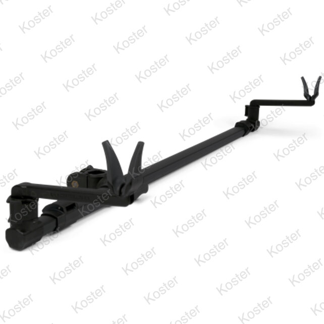 XS Rod Support Arm