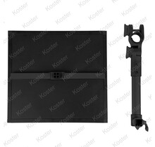Tackle Tray