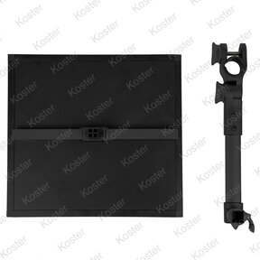 Tackle Tray
