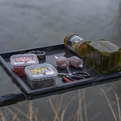Tackle Tray