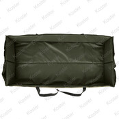 Progress Folda-Weigh Mat