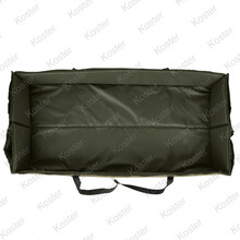 Progress Folda-Weigh Mat