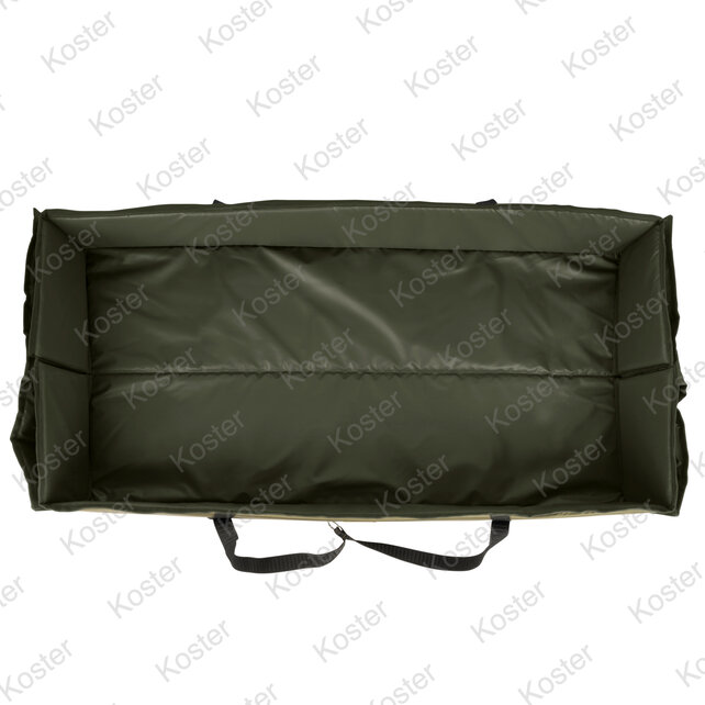 Progress Folda-Weigh Mat