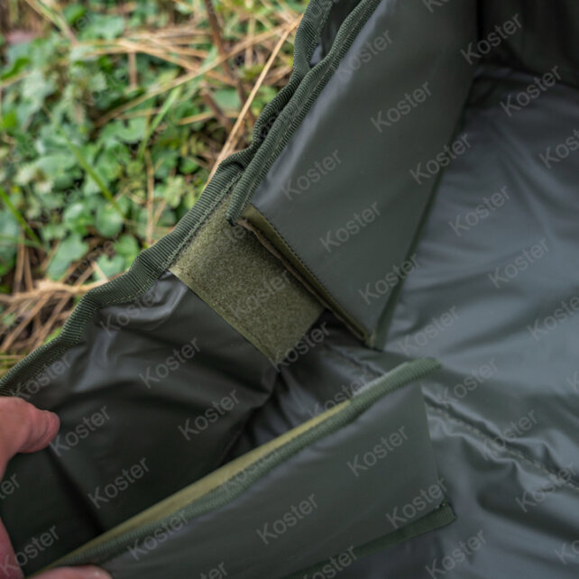 Progress Folda-Weigh Mat