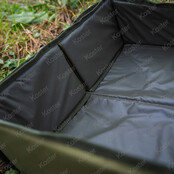 Progress Folda-Weigh Mat