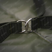 Progress Folda-Weigh Mat