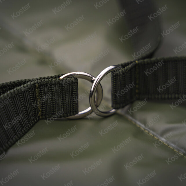 Progress Folda-Weigh Mat