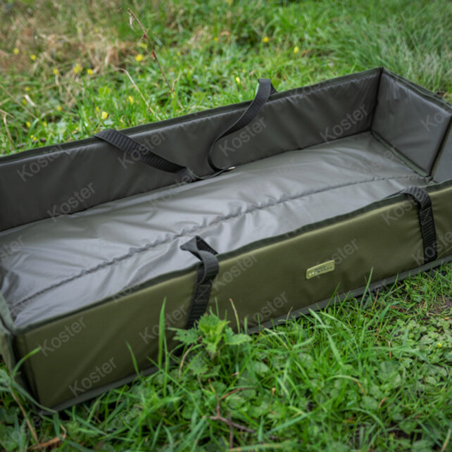 Progress Folda-Weigh Mat