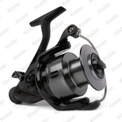 Radius Freespool - 4500