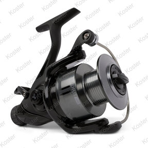 Radius Freespool - 4500