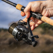 Radius Freespool - 4500