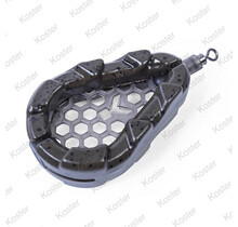 Bait Gripper Leads
