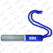 Pocket Hook Sharpener Pocket Hook Sharpener
