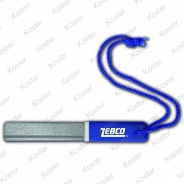 Pocket Hook Sharpener Pocket Hook Sharpener